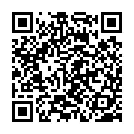 QR code for AEA749