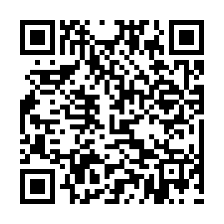 QR code for AEB347