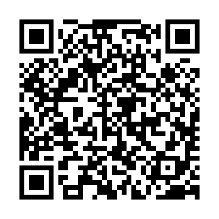 QR code for AEB898