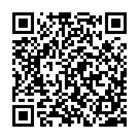 QR code for AEB904
