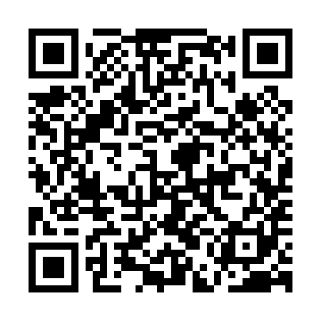 QR code for AEC081