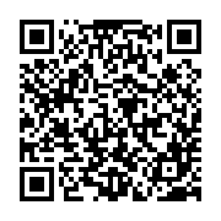 QR code for AEC186