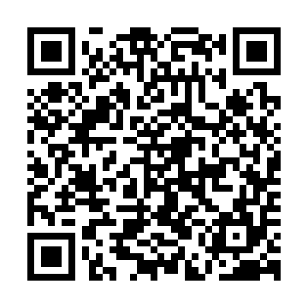 QR code for AEC354