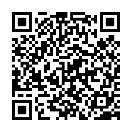 QR code for AEC475