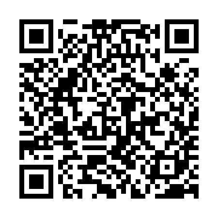 QR code for AEC981