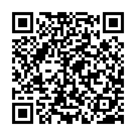 QR code for AED188