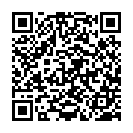 QR code for AED202