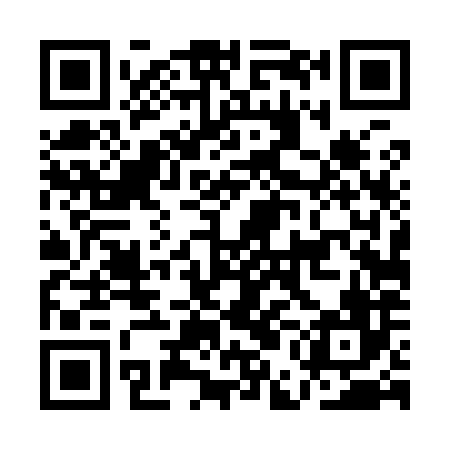 QR code for AED986