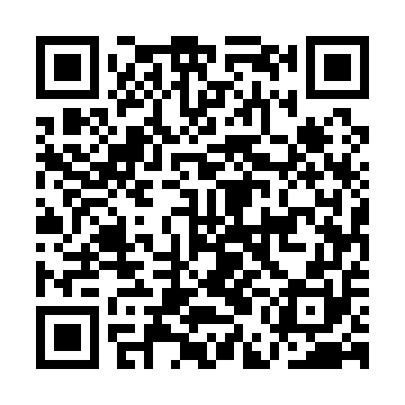 QR code for AEE150