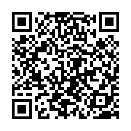 QR code for AEF098