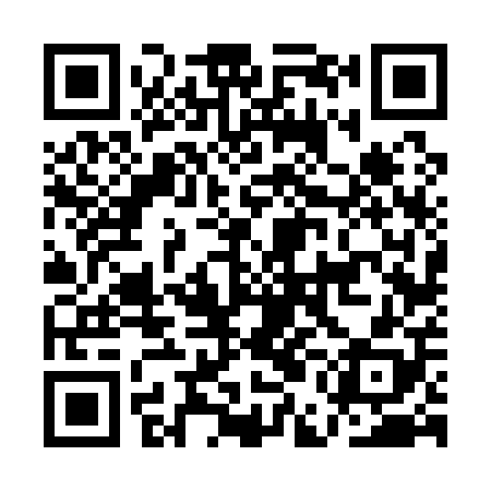 QR code for AEF108