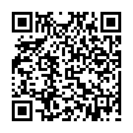 QR code for AEF366