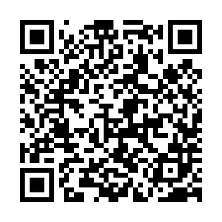 QR code for AEF482