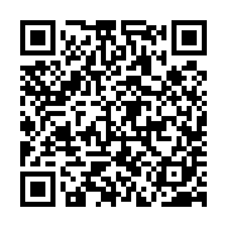 QR code for AEF581