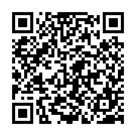 QR code for AEG206