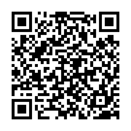 QR code for AEG614