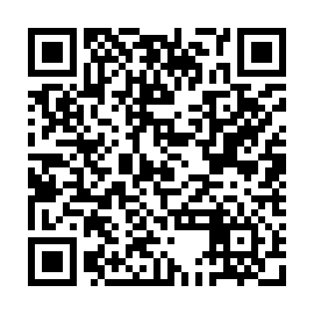 QR code for AEG916