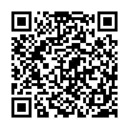 QR code for AEH314