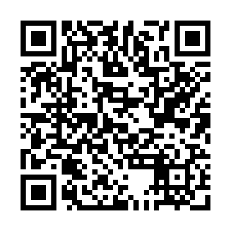 QR code for AEH328