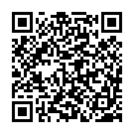 QR code for AEH492