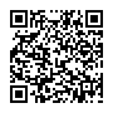QR code for AEH861
