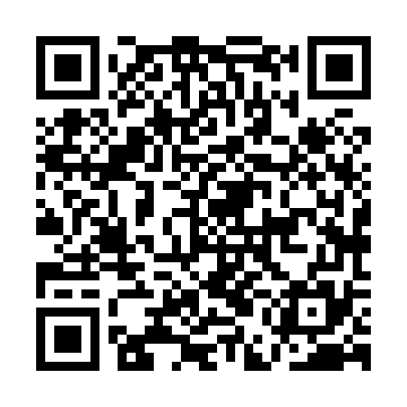 QR code for AEH875