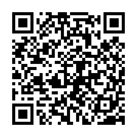 QR code for AEI451