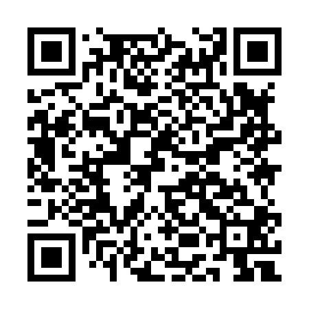 QR code for AEI800