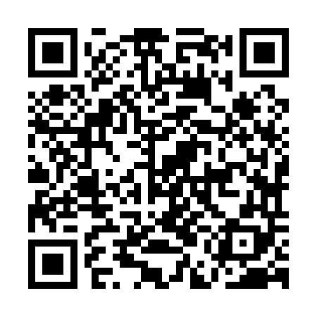 QR code for AEJ148