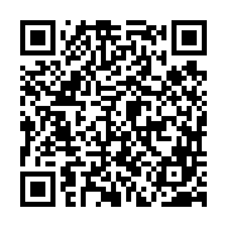 QR code for AEJ646