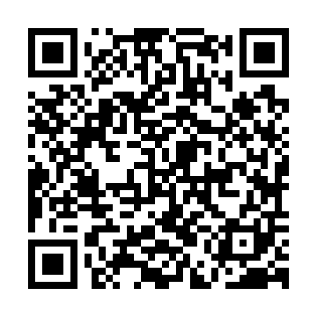 QR code for AEJ701