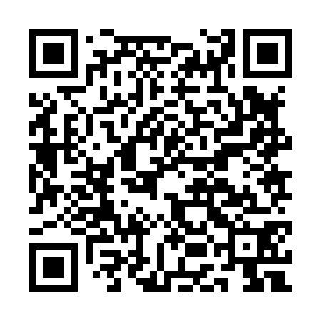 QR code for AEJ870