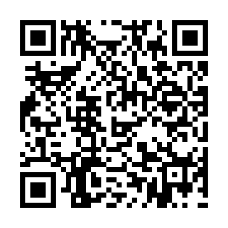 QR code for AEK278