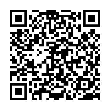 QR code for AEK428