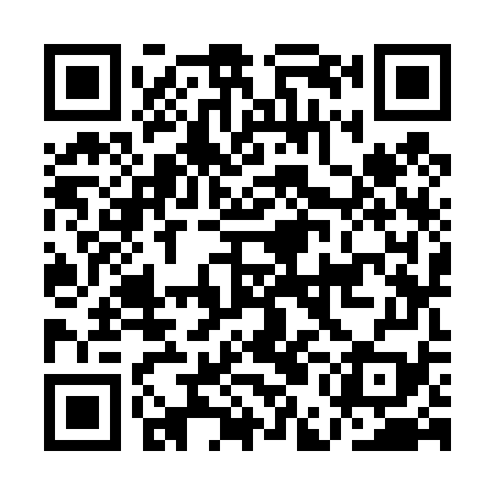 QR code for AEK479