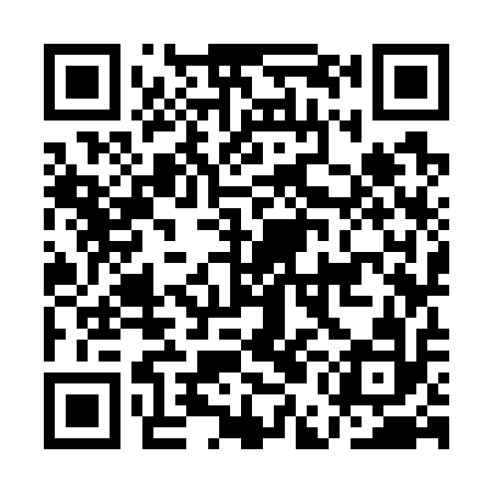 QR code for AEK712