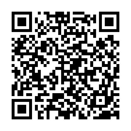 QR code for AEK777