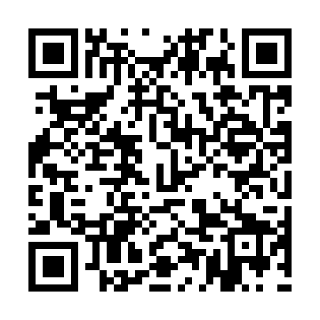 QR code for AEK929