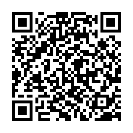 QR code for AEL138