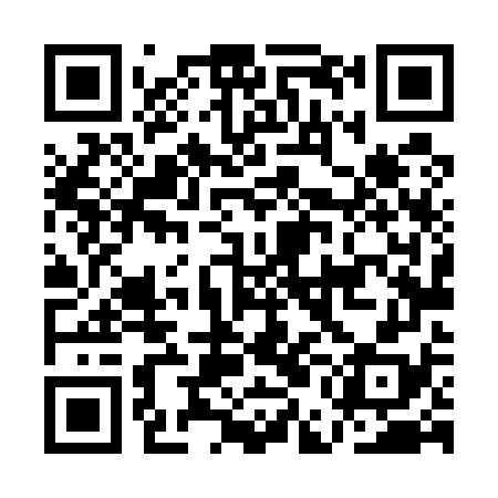 QR code for AEL578