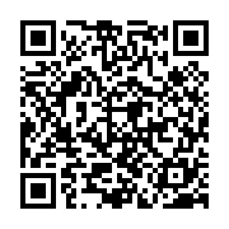 QR code for AEM075