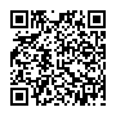 QR code for AEM343