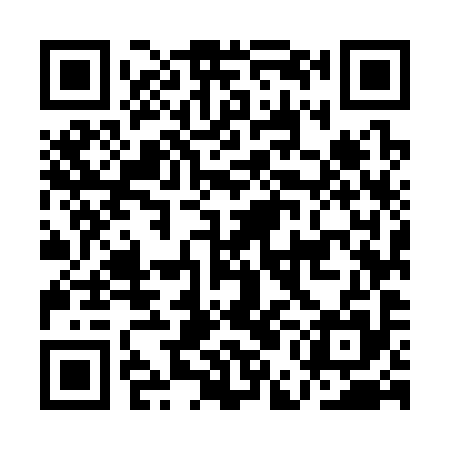 QR code for AEM395