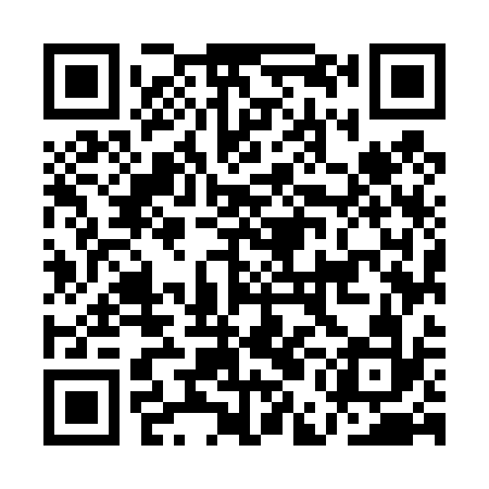 QR code for AEM432