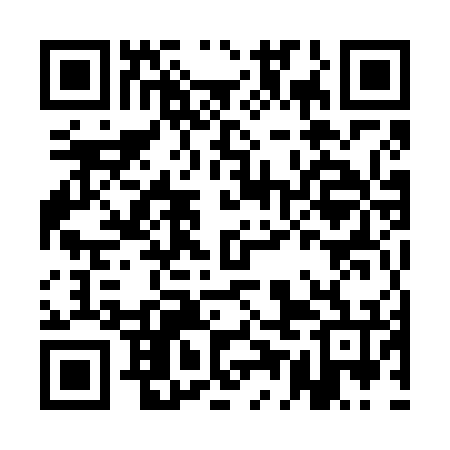 QR code for AEM676