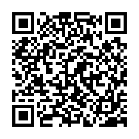 QR code for AEM717