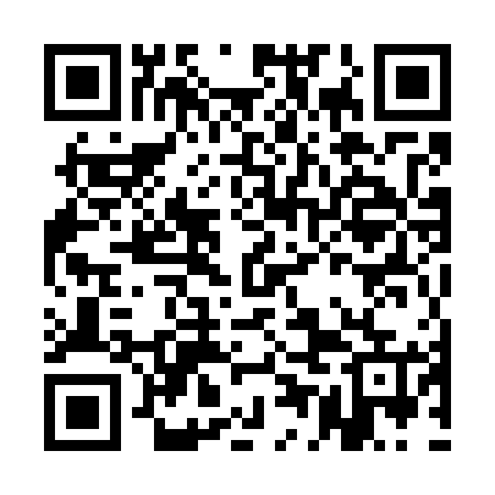QR code for AEM765