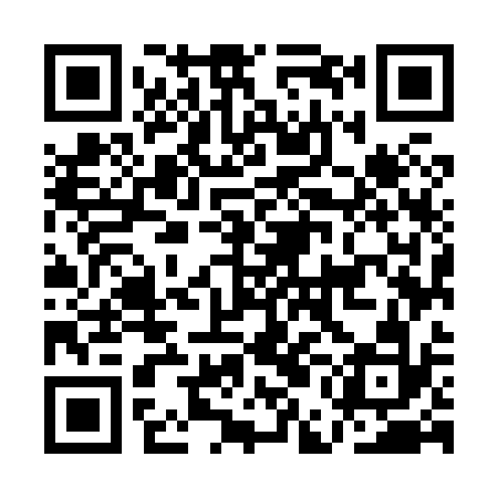 QR code for AEM832
