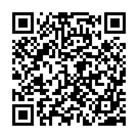 QR code for AEN857