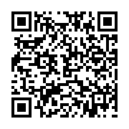 QR code for AEN992